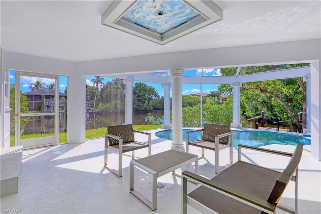 2998 Orange St - Photo 3 of 29