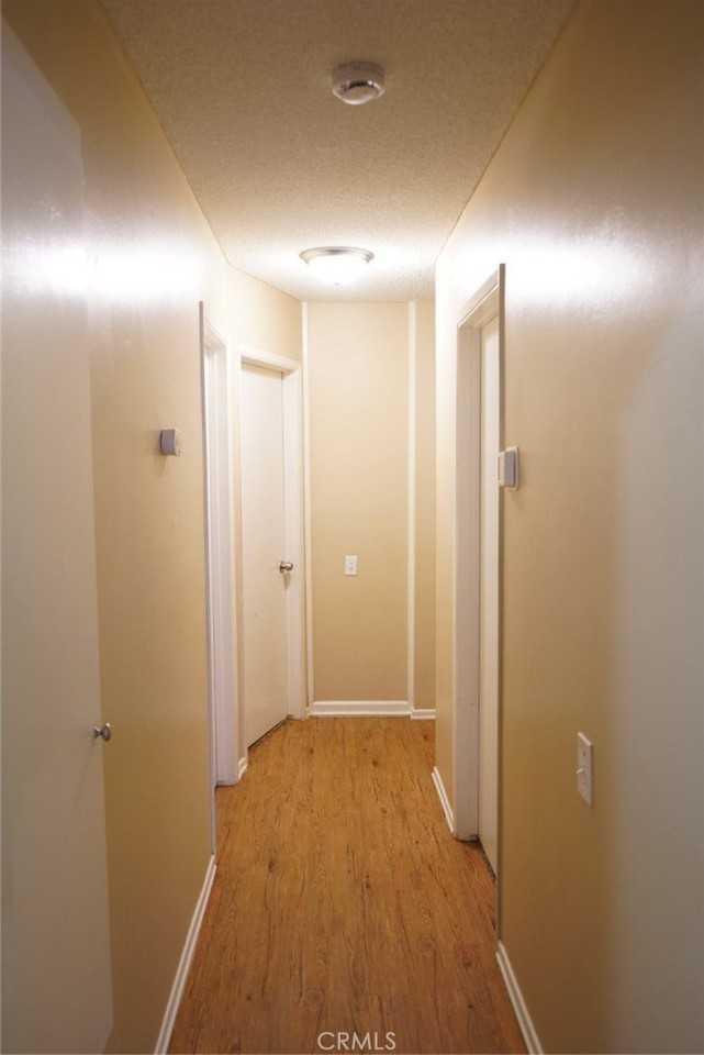 1116 Thompson Avenue - Photo 7 of 33