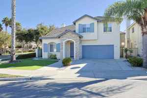 featured image of 1631 Castaic Ct