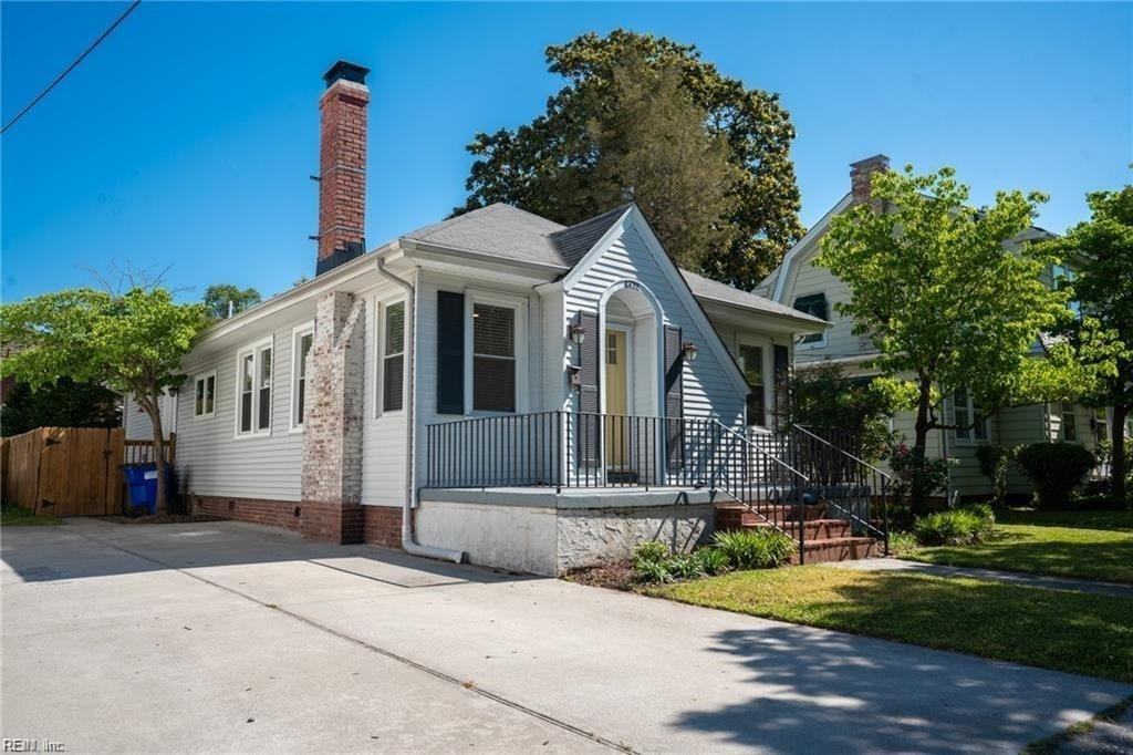 1322 Monterey Ave - Photo 2 of 32