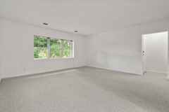 132 Lake Shore Rd - Photo 1 of 1