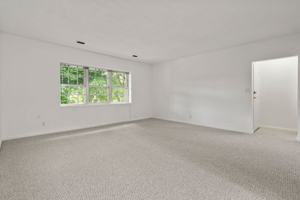 featured image of 132 Lake Shore Rd