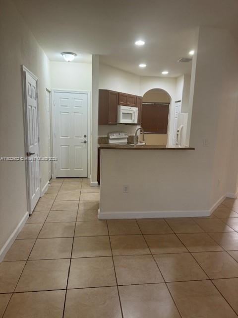 15440 Sw 118th Ter - Photo 2 of 31