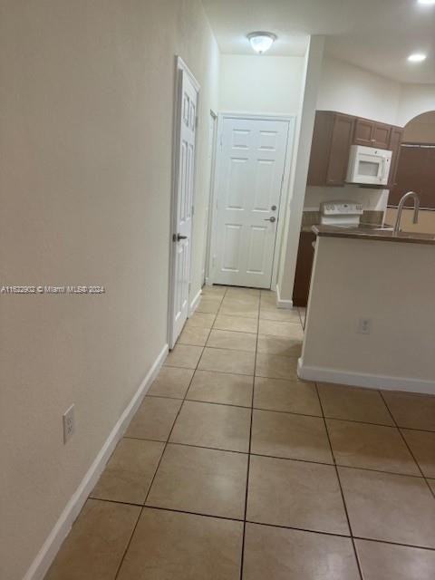 15440 Sw 118th Ter - Photo 3 of 31