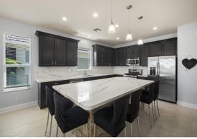 featured image of 11532 Sw Mountain Ash Cir