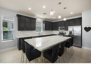 11532 Sw Mountain Ash Cir - Photo 1 of 1