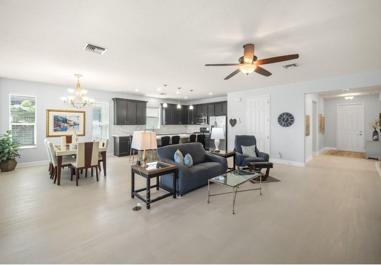 11532 Sw Mountain Ash Cir - Photo 4 of 25