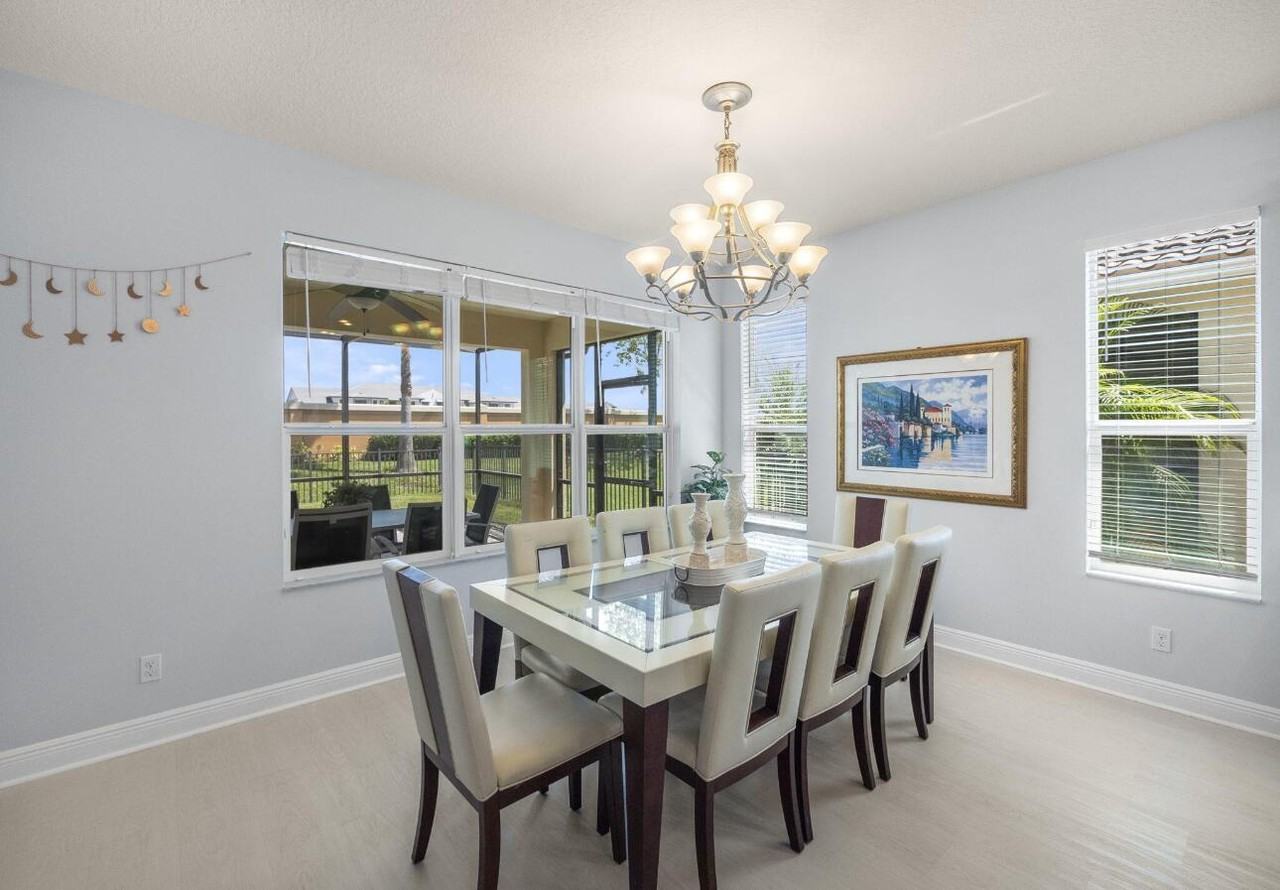 11532 Sw Mountain Ash Cir - Photo 5 of 25