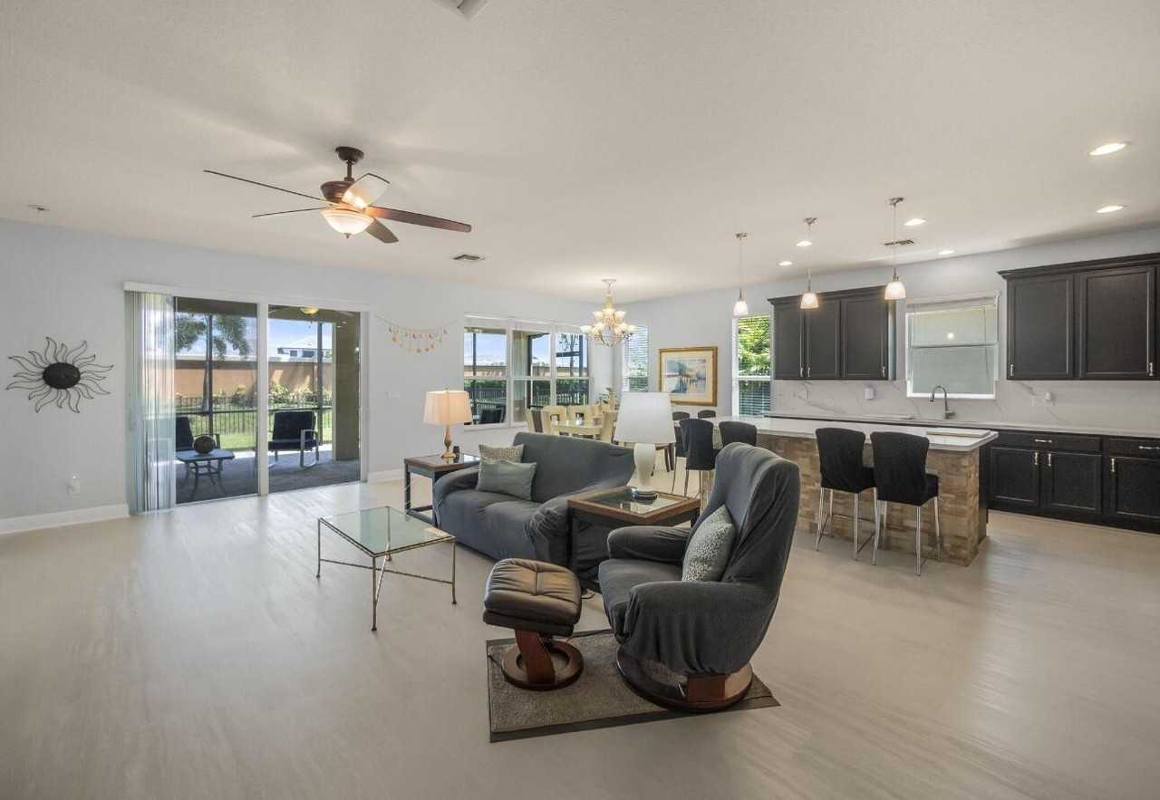 11532 Sw Mountain Ash Cir - Photo 6 of 25