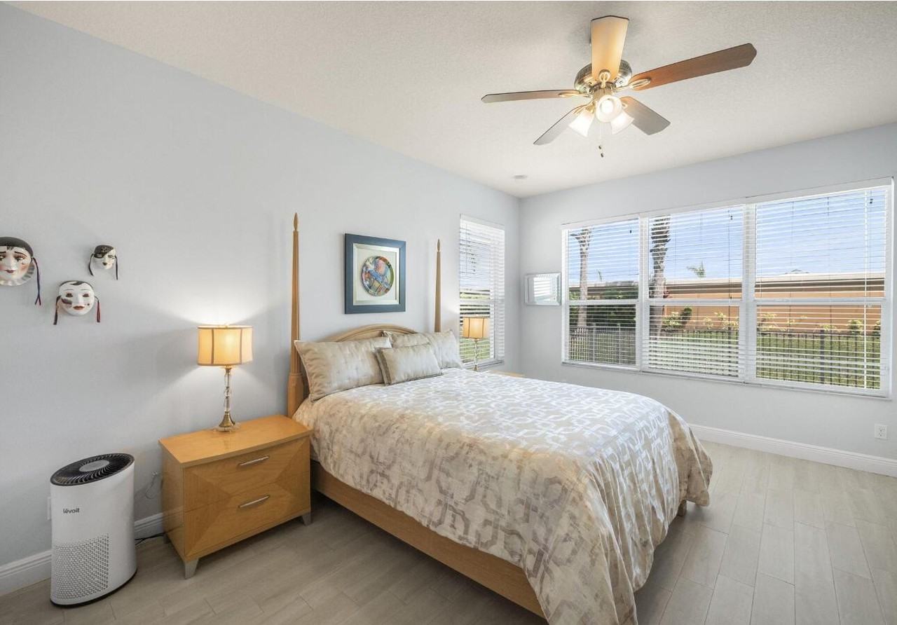 11532 Sw Mountain Ash Cir - Photo 7 of 25