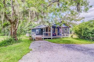 728 Riverland Dr - Photo 1 of 1