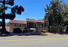 4906 New Ranch Rd - Photo 1 of 1