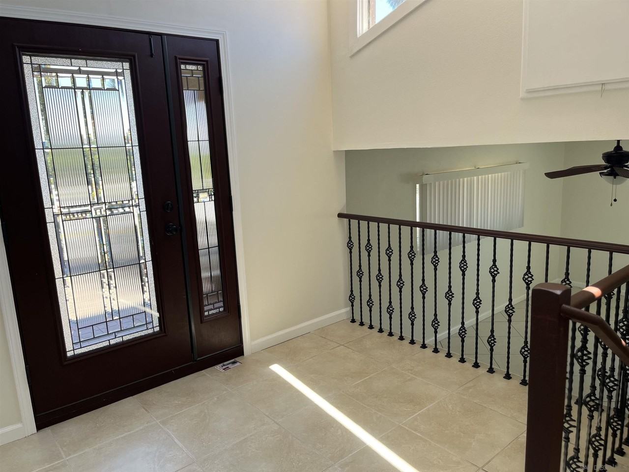 4906 New Ranch Rd - Photo 2 of 17