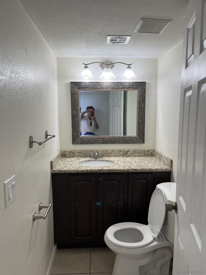 4906 New Ranch Rd - Photo 5 of 17