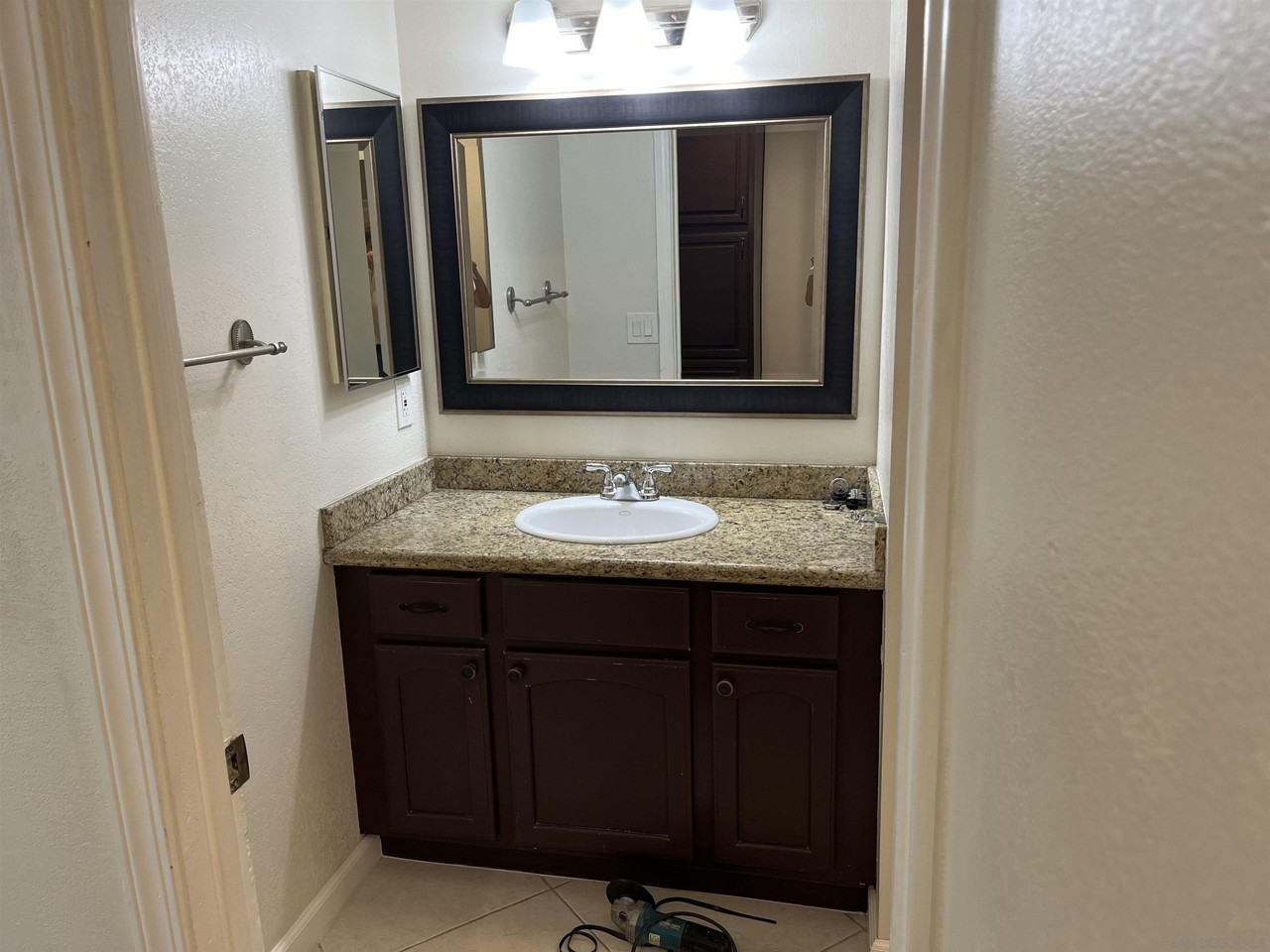 4906 New Ranch Rd - Photo 6 of 17