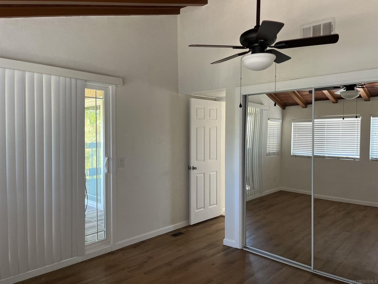 4906 New Ranch Rd - Photo 7 of 17