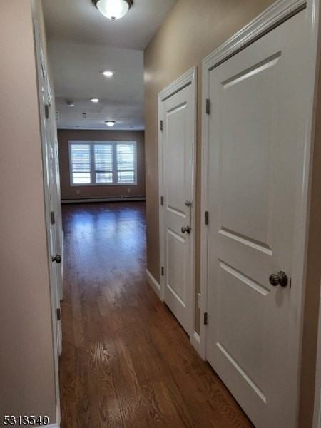 239 Grant Ave - Photo 3 of 5