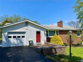 149 Robbins Ln - Photo 1 of 1