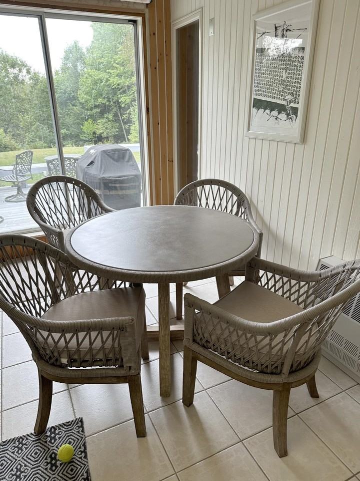 2425 Buffalo Rd - Photo 7 of 44