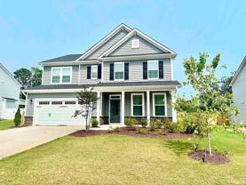 1120 Leatherstone Ln - Photo 1 of 1