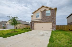 featured image of 7838 Vacek Meadows Loop