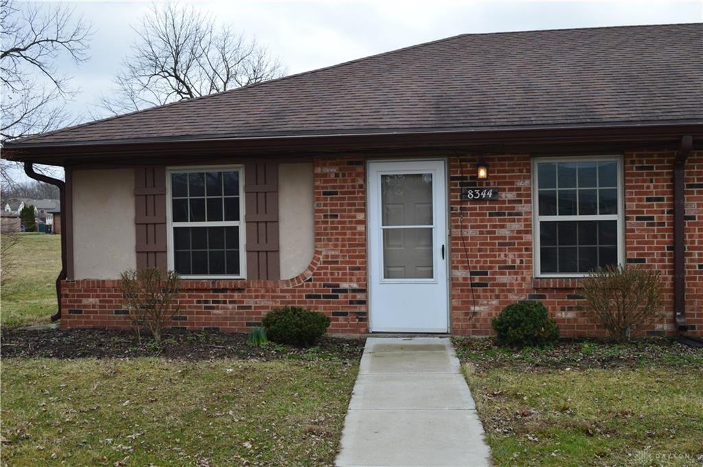 8344 Woodgrove Ct - Photo 3 of 13
