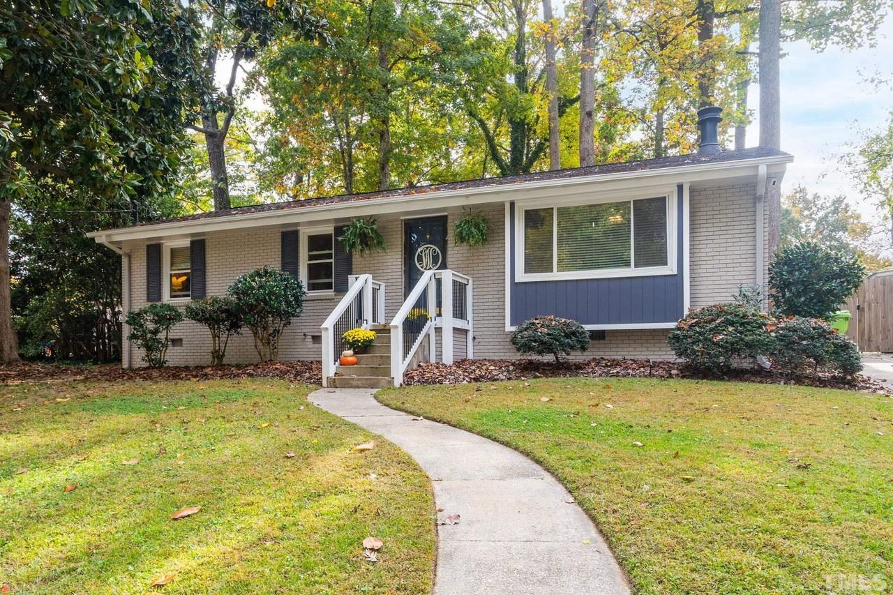 3304 - Photo 2 of 24