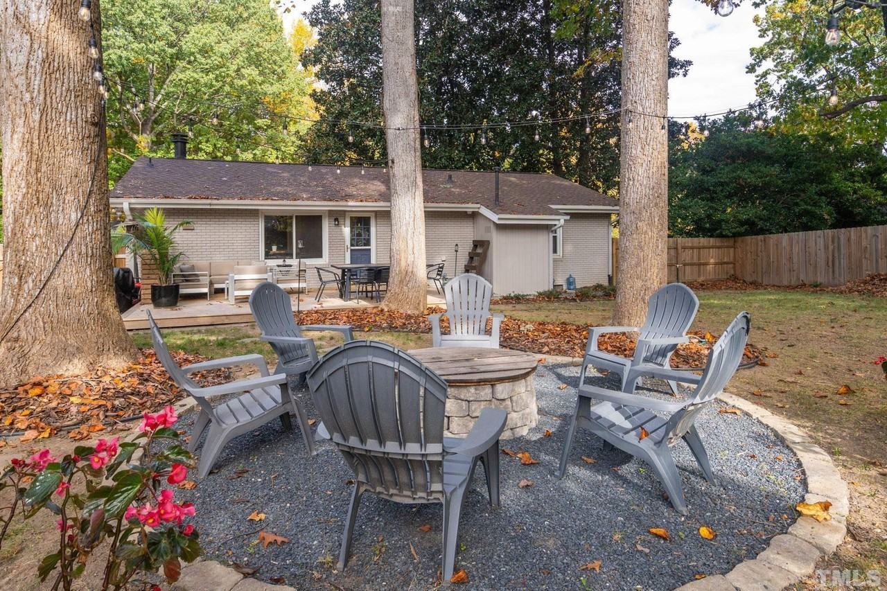 3304 - Photo 4 of 24