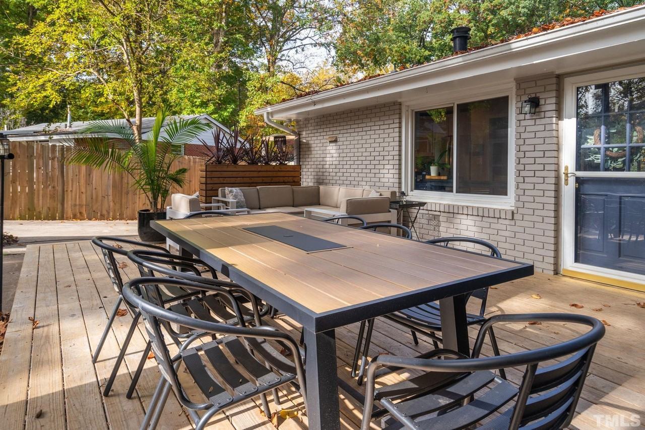 3304 - Photo 5 of 24