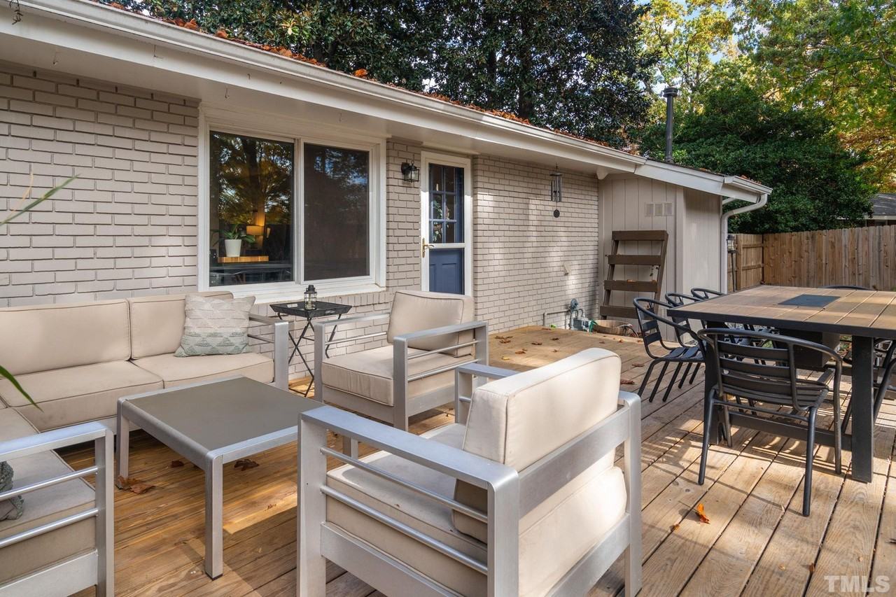 3304 - Photo 6 of 24