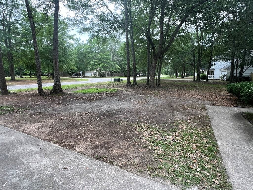 4735 Cayman St - Photo 3 of 46