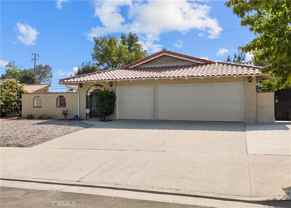 10851 Brookfield Rd - Photo 1 of 1