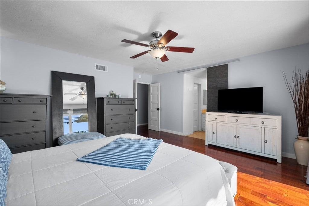 10851 Brookfield Rd - Photo 7 of 7