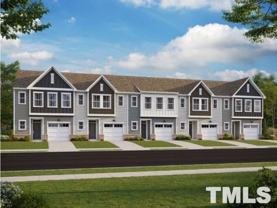 816 Oak Center Dr - Photo 1 of 1