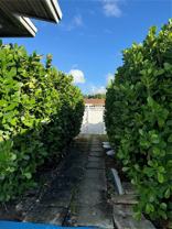 4365 Sw 83rd Ave ##1 - Photo 1 of 1