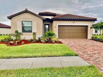 20656 Trattoria Loop - Photo 1 of 1