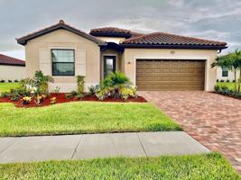 featured image of 20656 Trattoria Loop