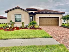 20656 Trattoria Loop - Photo 1 of 1