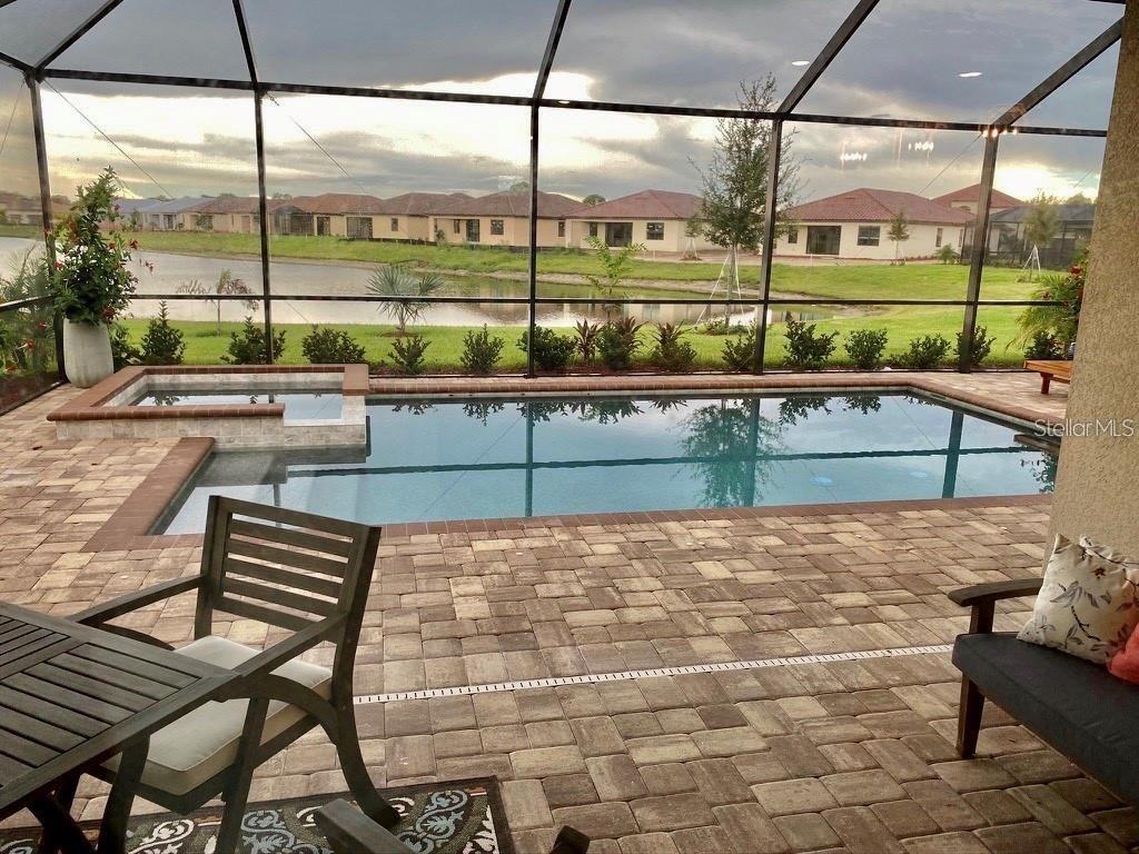 20656 Trattoria Loop - Photo 2 of 50