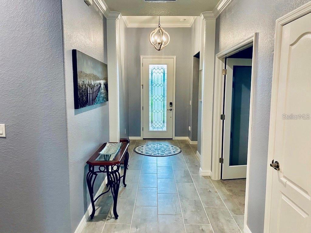 20656 Trattoria Loop - Photo 3 of 50