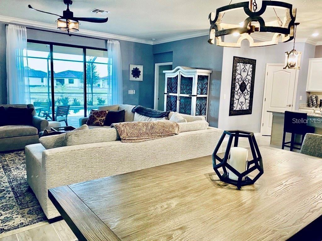 20656 Trattoria Loop - Photo 4 of 50