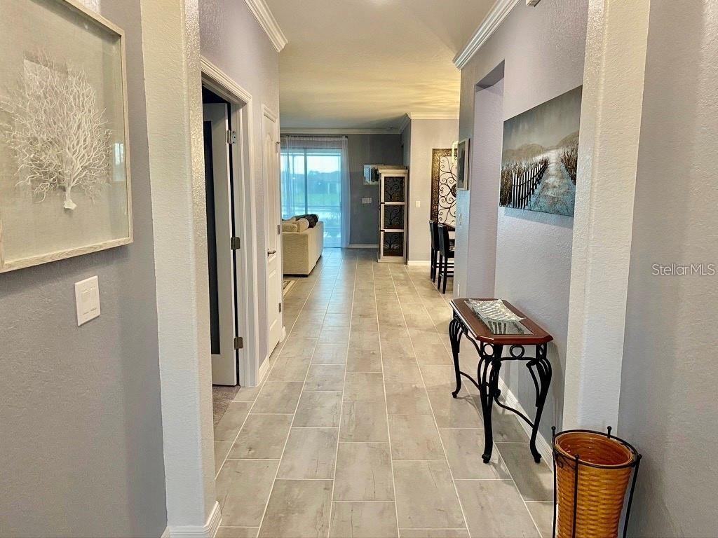 20656 Trattoria Loop - Photo 5 of 50