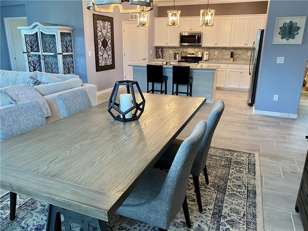 20656 Trattoria Loop - Photo 7 of 50