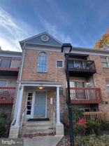 1302 Sugarwood Cir - Photo 1 of 1