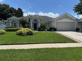 9018 Lake Fischer Blvd - Photo 1 of 1