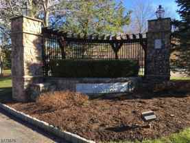 3 Pine Cres ## 21 - Photo 1 of 1