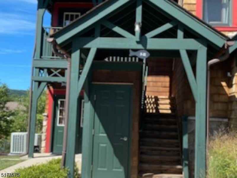 3 Pine Cres ## 21 - Photo 2 of 14