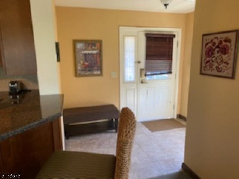 3 Pine Cres ## 21 - Photo 3 of 14