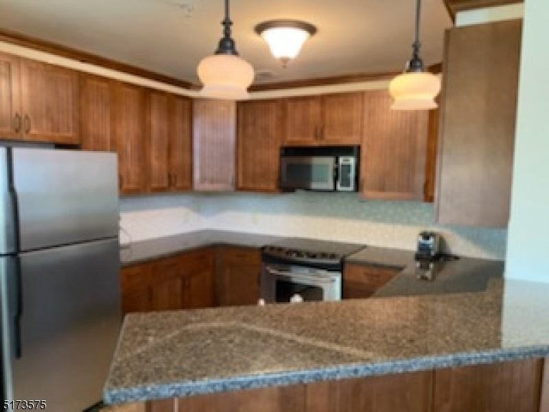 3 Pine Cres ## 21 - Photo 4 of 14