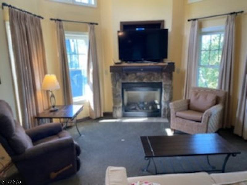 3 Pine Cres ## 21 - Photo 5 of 14